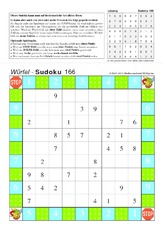 Würfel-Sudoku 167.pdf